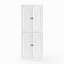 Garde-manger Reimers Furniture