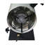 Chaufferette à air pulsé Dura Heat BTUs Propane (LP)-2782841