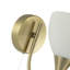 Armed Sconce-722332604