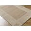 Tapis fait à la main Arvid-105463803