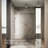 Awaken B90 Three-Function Showerhead -93513240-128708127