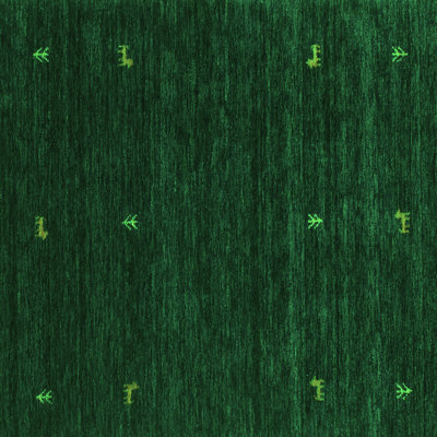Lacie-Lou Performance Indoor Rug