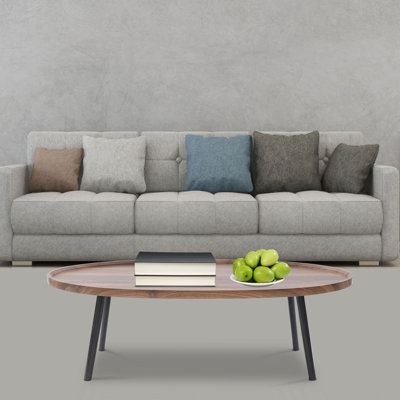 Table basse Modern Modern