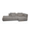 4 Seater Sofa & Chaise-1586102756-1586102780