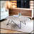 Allis Coffee Table