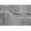 Chanique Area Rug-215594340