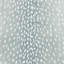 Tissu wiley-40169655