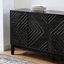 Buffet 60,5 "avec rangement-792734588