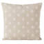 Housse et insert de coussin Hamachi-1683195585-1683195587-1696804629