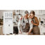 Garde-manger 70 po Deaton-1285207143