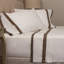 Dainty Ruffle Pillow Case-1111311295-1111311288