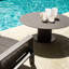 Volterra Outdoor Coffee Table-1351524300