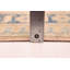 Tapis brun Finest Ghazni 9 pi 10 po x 13 pi 11 po