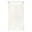 Drap pour lit de bébé Abner-817933194