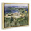"Classic" par Raoul Duffy