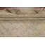 Tapis turc Oushak 8 x 10