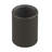 Single Circuit Ceiling Fan Downrod Couplers-1820358