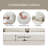 Chelston Upholstered 114.2'' Sofa-1089557945