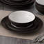 Noritake Colorwave Rim Dinner Plates, 11"-85108198