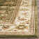 Berrywood Oriental Area Rug