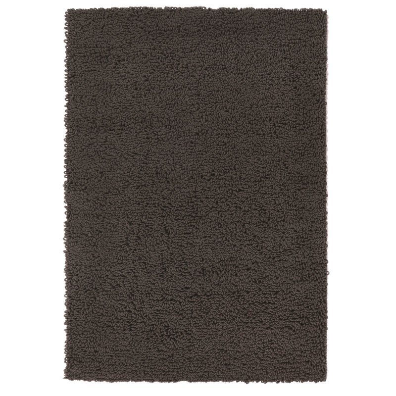 Jordynn Hand Woven Area Rug, Rectangle 120 x 170