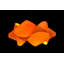 Swirl 1 - Light Pendant-944414308-947572268-975104270