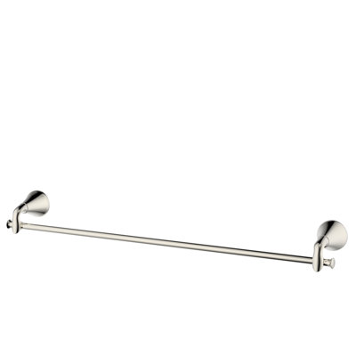 Majestic 24'' 1 Towel Bar