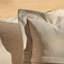 50x50cm Cushion Cover-884114048
