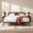 Aston Slat Bed-1732347177-1732347178