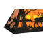 6 - Light Pendant-815681479-815681483-815681480