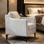 Modern Single Armchair-802377399