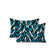 Turquoise sélectionné