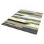 Louise Tufted White Area Rug-42147608