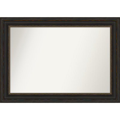 Marzano Wall Mirror