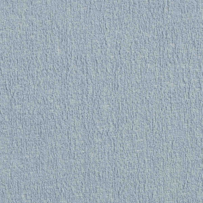 6053-040 Sample