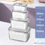 Food Storage Container