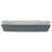 Taste of Home Stoneware Rectangular Baking Dish