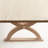 Ady TABLE
