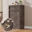 Trash Cabinet-106321231
