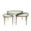 Jan Cocktail Table