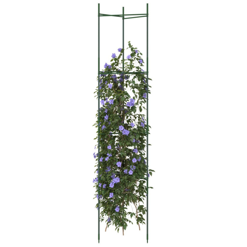 Plant Stand