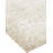 Lataiya Performance Abstract Indoor Rug-1630967513
