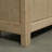 119'' Sideboard-99191840