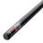 Viper Underground Billiard/Pool Cue Stick-3723547-134038199