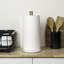 Porte-serviettes en papier Avery-118402031