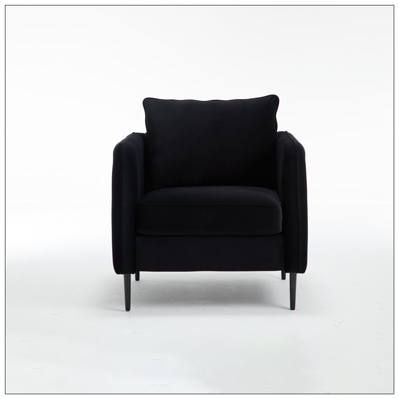 Chaises d'appoint pour le salon