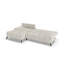 Cuthrell 5 Seater Sofa Bed-1784957135-1784957129