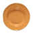 Golden Honey is out of stock