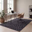 Tapis lavable à la machine Leila-571329230-571329268