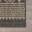 Tapis d'extérieur Ackron-796756710